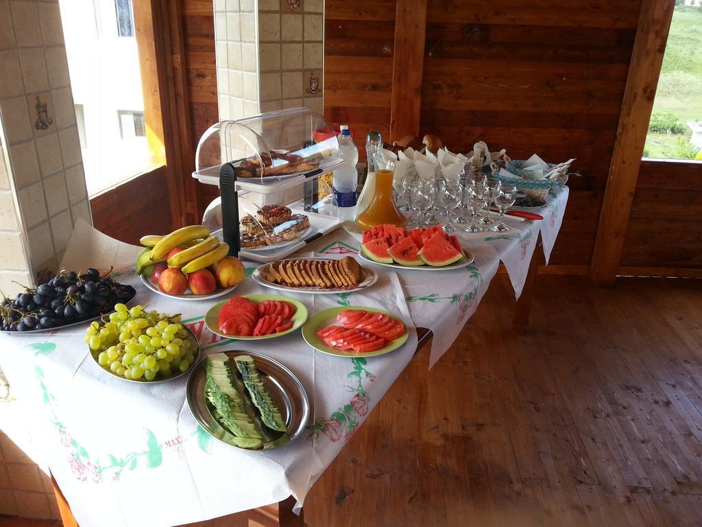 Apartahotel Durazzo & 4*